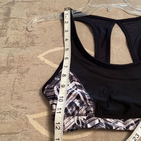 🔥3-$10🔥 KYODAN SPORTS BRA - Picture 5 of 8